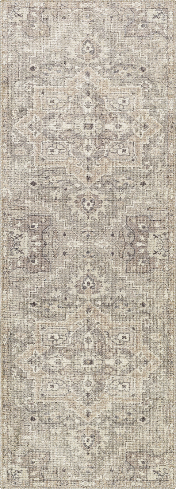 Becki Owens X Livabliss Elle BOEC-2301 Area Rug For Cheap