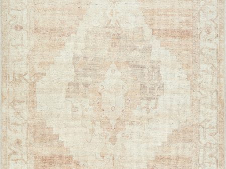 Becki Owens X Livabliss Luca BONC-2301 Area Rug on Sale