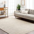 Livabliss Masterpiece MPC-2307 Area Rug Discount