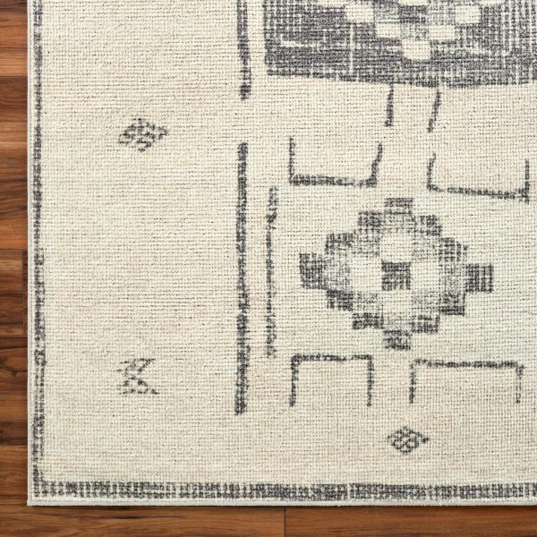 Becki Owens X Livabliss Solana BOOC-2302 Area Rug on Sale