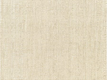 Becki Owens X Livabliss Calla BOAC-2301 Area Rug Hot on Sale