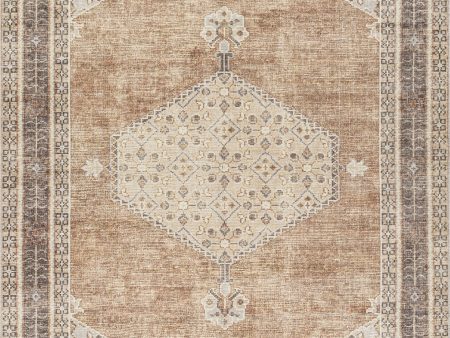 Becki Owens X Livabliss Lila BOLC-2300 Area Rug Online