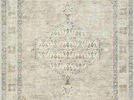 Becki Owens X Livabliss Lila BOLC-2301 Area Rug For Sale