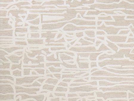 Bashian Verona R130-LC177 Beige Area Rug Online Hot Sale