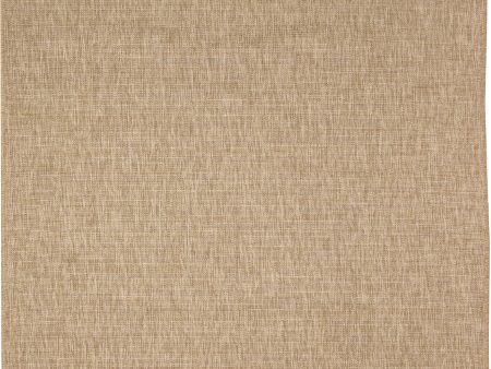 Trans Ocean Sahara 7191 12 Plains Neutral Area Rug Discount