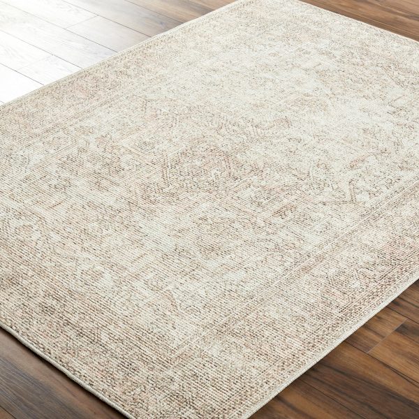 Becki Owens X Livabliss Margot BOSC-2301 Area Rug Cheap