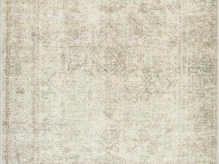 Becki Owens X Livabliss Margot BOSC-2302 Area Rug Sale