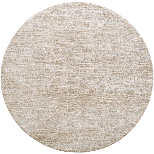 Livabliss Masterpiece MPC-2307 Area Rug Discount