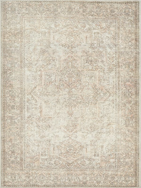 Becki Owens X Livabliss Margot BOSC-2301 Area Rug Cheap