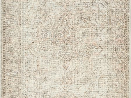 Becki Owens X Livabliss Margot BOSC-2301 Area Rug Cheap