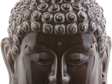 Surya Zhen ZHN-100 Buddha Cheap