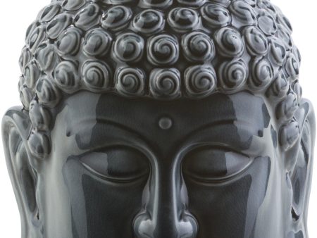 Surya Zhen ZHN-101 Buddha Online Sale