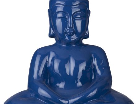 Surya Buddha BDH-101 Sculpture Discount