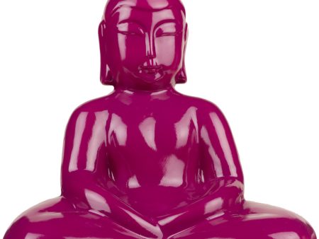 Surya Buddha BDH-100 Sculpture Fashion