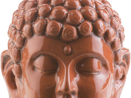 Surya Buddha BDH-502 Statue Discount