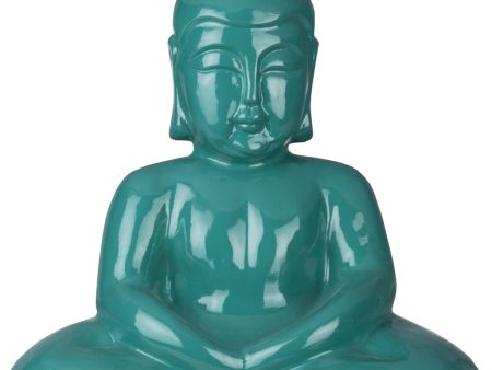 Surya Buddha BDH-102 Sculpture For Sale