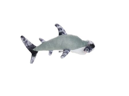 Mighty Jr Ocean Hammerhead 1 Each by Mighty Discount