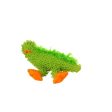 Mighty Jr Micro Fiber Lizard 1 Each by Mighty Online Hot Sale