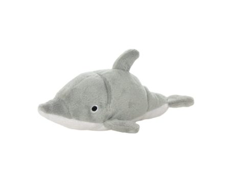 Mighty Jr Ocean Dolphin 1 Each by Mighty Supply