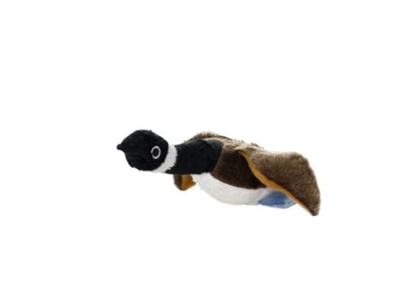 Mighty Jr Nature Duck 1 Each by Mighty Hot on Sale