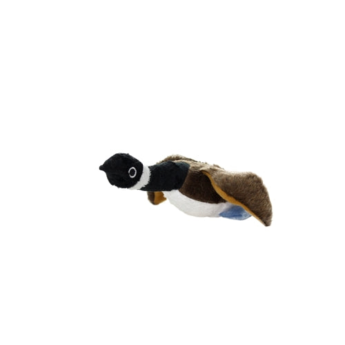 Mighty Jr Nature Duck 1 Each by Mighty Hot on Sale