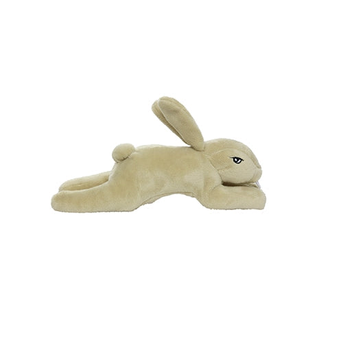 Mighty Jr Nature Rabbit Brown 1 Each by Mighty on Sale