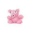 Mighty Jr Microfiber Ball Pig 1 Each by Mighty Hot on Sale