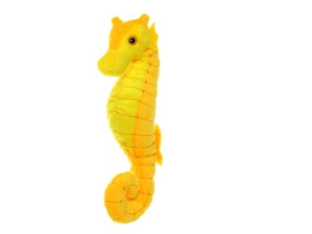 Mighty Jr Ocean Seahorse 1 Each by Mighty Online Sale